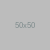 avatar_img
