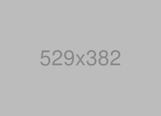 blog_img
